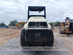 COMPACTADOR-INGERSOLLRAND-SD-105DXTF-5848-1 (7)